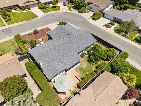 6836 Westmore Way, Carmichael, CA 95608 photo 46
