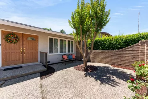 6836 Westmore Way, Carmichael, CA 95608 photo 40