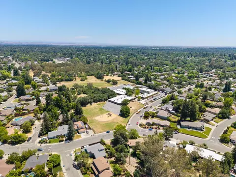 6836 Westmore Way, Carmichael, CA 95608 photo 45