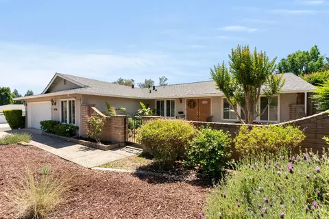 6836 Westmore Way, Carmichael, CA 95608 photo 37