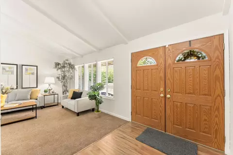 6836 Westmore Way, Carmichael, CA 95608 photo 6