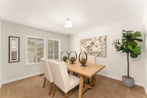 6836 Westmore Way, Carmichael, CA 95608 photo 18