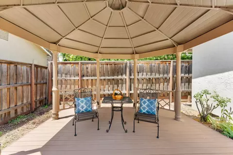 6836 Westmore Way, Carmichael, CA 95608 photo 32