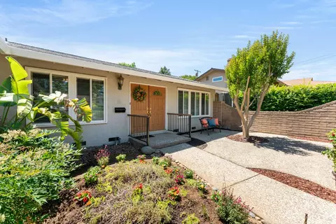 6836 Westmore Way, Carmichael, CA 95608 photo 41