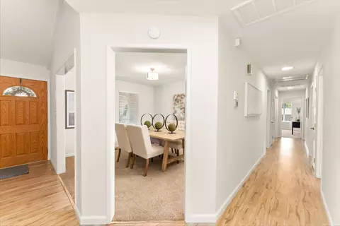 6836 Westmore Way, Carmichael, CA 95608 photo 20