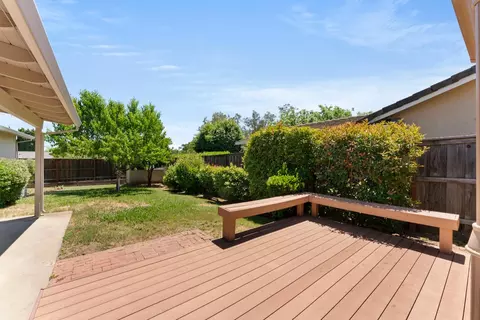 6836 Westmore Way, Carmichael, CA 95608 photo 34