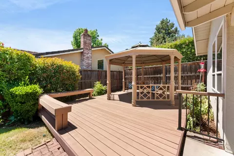 6836 Westmore Way, Carmichael, CA 95608 photo 7