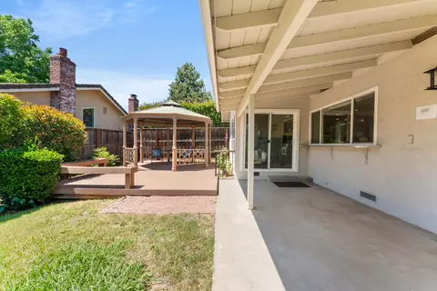 6836 Westmore Way, Carmichael, CA 95608 photo 31