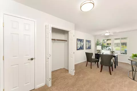 6836 Westmore Way, Carmichael, CA 95608 photo 27