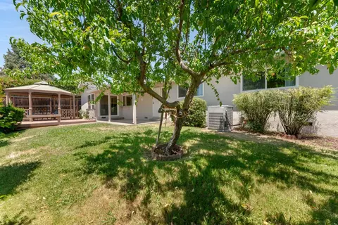6836 Westmore Way, Carmichael, CA 95608 photo 36