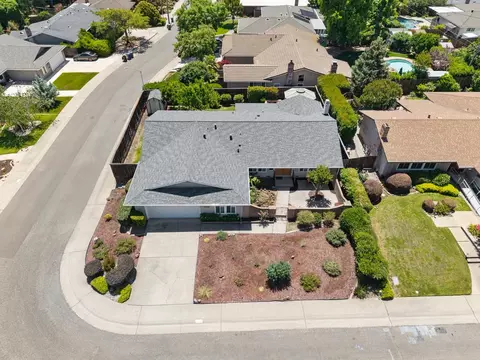 6836 Westmore Way, Carmichael, CA 95608 photo 44