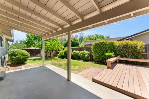 6836 Westmore Way, Carmichael, CA 95608 photo 29