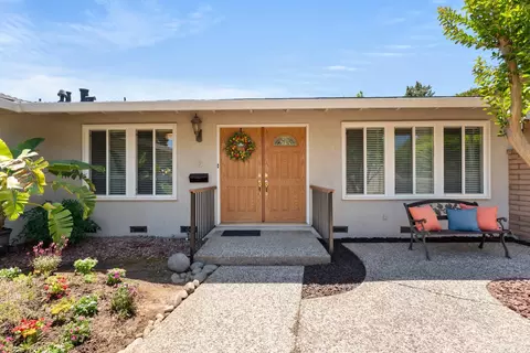 6836 Westmore Way, Carmichael, CA 95608 photo 5