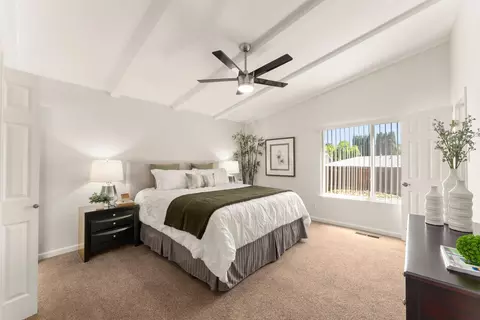 6836 Westmore Way, Carmichael, CA 95608 photo 22