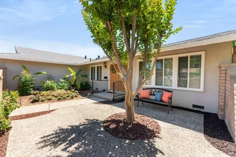 6836 Westmore Way, Carmichael, CA 95608 photo 39