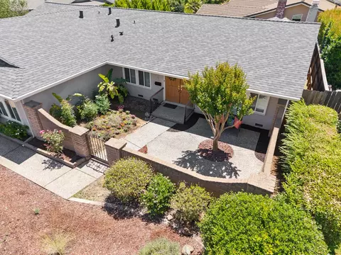 6836 Westmore Way, Carmichael, CA 95608 photo 38