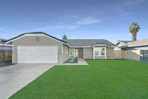 1509 Boothe Rd, Ceres, CA 95307 photo 1