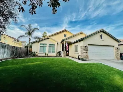 3509 Sharon Ave, Modesto, CA 95355 photo 1