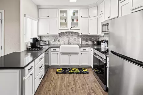 10001 Woodcreek Oaks Blvd #1433, Roseville, CA 95747