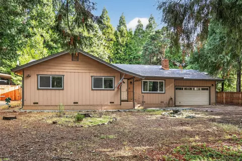 16623 Meadow Vista Dr, Pioneer, CA 95666
