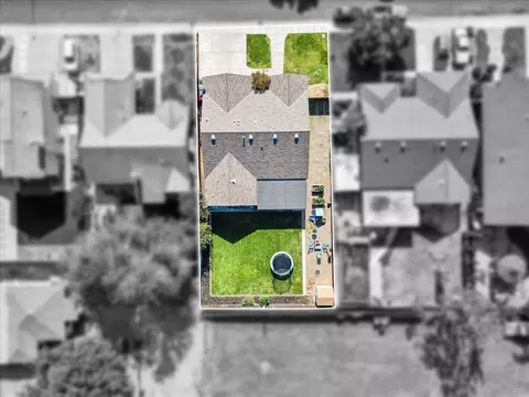 View/Area - 1725 Stonum Rd, Modesto, CA 95351 photo 1 of 3