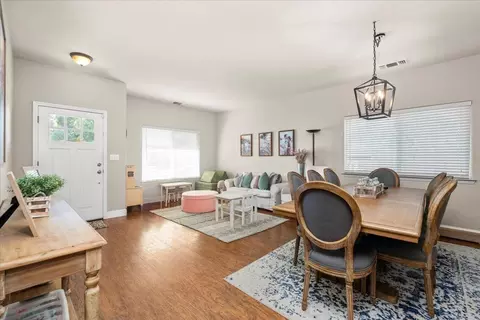 Other - 1725 Stonum Rd, Modesto, CA 95351 photo 1 of 6