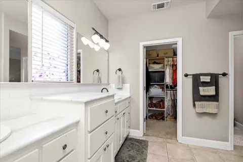 Other - 1725 Stonum Rd, Modesto, CA 95351 photo 3 of 6