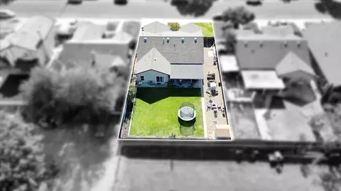 View/Area - 1725 Stonum Rd, Modesto, CA 95351 photo 2 of 3