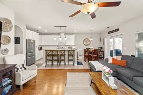 Other - 1725 Stonum Rd, Modesto, CA 95351 photo 2 of 6