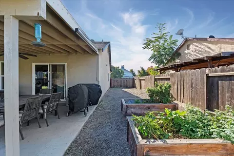 Other - 1725 Stonum Rd, Modesto, CA 95351 photo 5 of 6