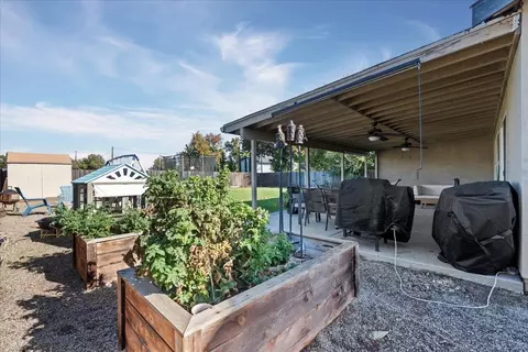 Other - 1725 Stonum Rd, Modesto, CA 95351 photo 6 of 6