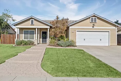 1725 Stonum Rd, Modesto, CA 95351 photo 1