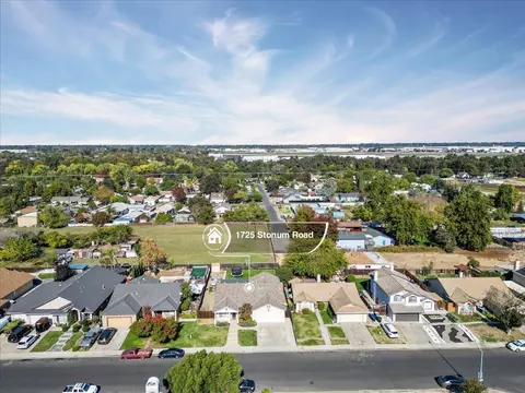 View/Area - 1725 Stonum Rd, Modesto, CA 95351 photo 3 of 3