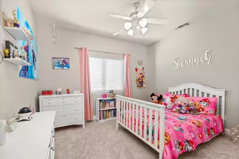 Bedroom - 1725 Stonum Rd, Modesto, CA 95351 photo 5 of 5