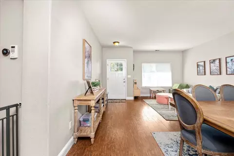 Entry Way - 1725 Stonum Rd, Modesto, CA 95351 photo 1 of 3