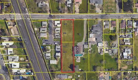 2580 26th Ave, Sacramento, CA 95820