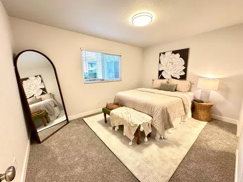 700 Mccoy #7, Lodi, CA 95240 photo 14