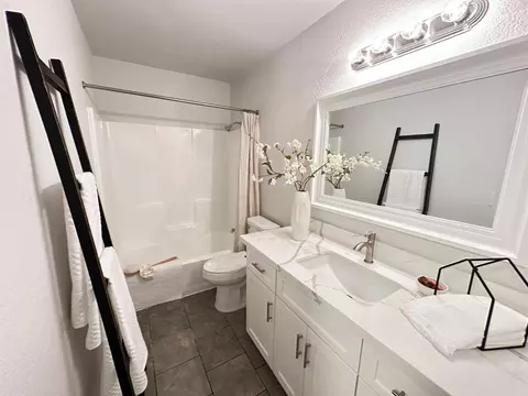 700 Mccoy #7, Lodi, CA 95240 photo 21
