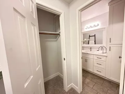 700 Mccoy #7, Lodi, CA 95240 photo 20