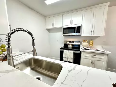 700 Mccoy #7, Lodi, CA 95240 photo 11