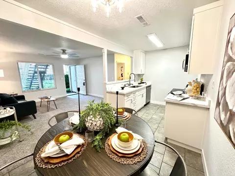 700 Mccoy #7, Lodi, CA 95240 photo 6