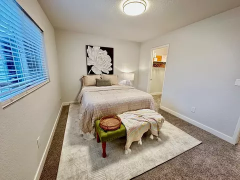 700 Mccoy #7, Lodi, CA 95240 photo 16
