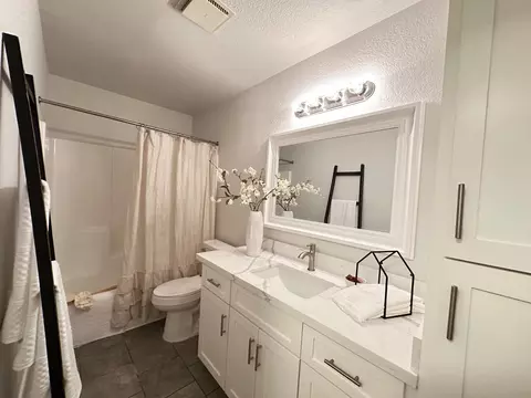 700 Mccoy #7, Lodi, CA 95240 photo 24