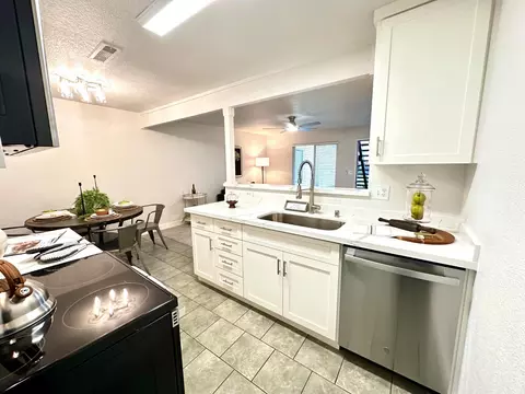 700 Mccoy #7, Lodi, CA 95240 photo 9
