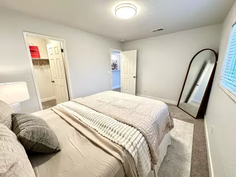 700 Mccoy #7, Lodi, CA 95240 photo 15