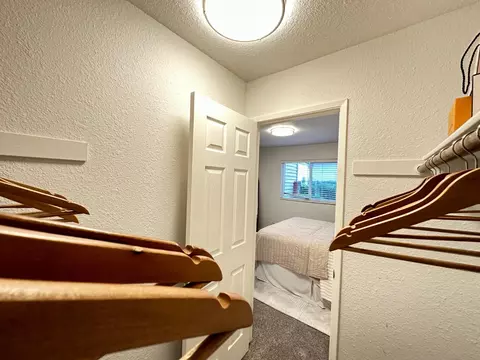 700 Mccoy #7, Lodi, CA 95240 photo 18