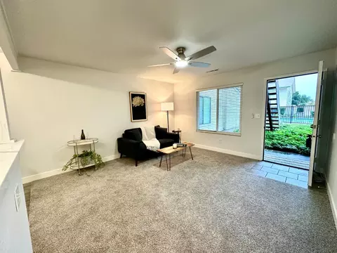 700 Mccoy #7, Lodi, CA 95240 photo 5
