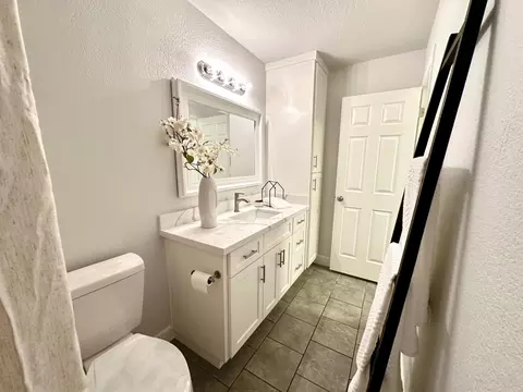 700 Mccoy #7, Lodi, CA 95240 photo 22