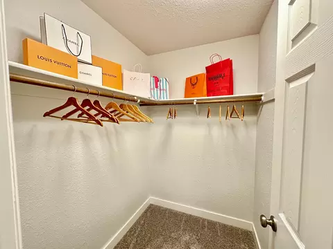 700 Mccoy #7, Lodi, CA 95240 photo 17