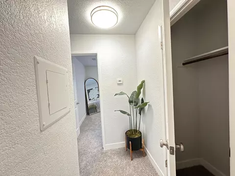 700 Mccoy #7, Lodi, CA 95240 photo 19